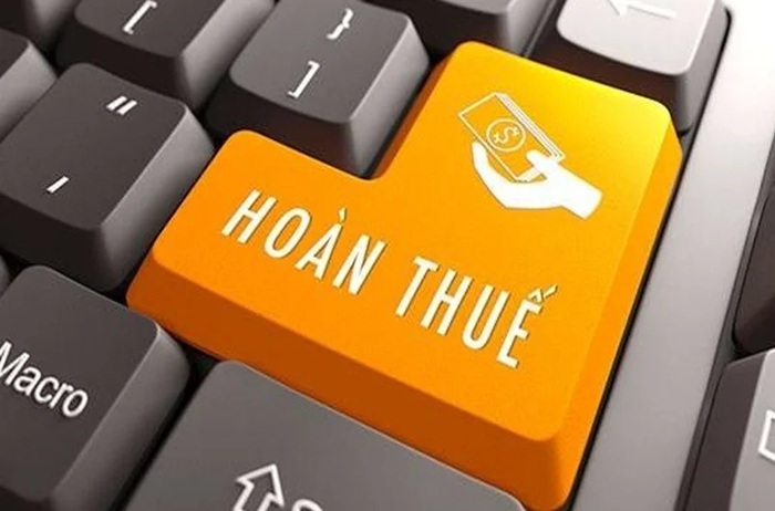 Gian Lận Hoàn Thuế GTGT