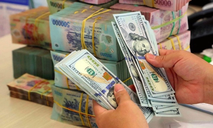 Liên hệ Thám tử Tony khi cần hỗ trợ hồ sơ lừa đảo đổi ngoại tệ