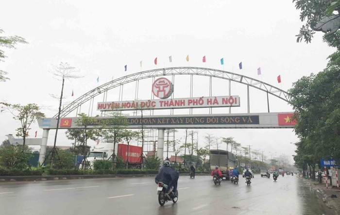 Dịch Vụ Thám Tử Hoài Đức Hà Nội