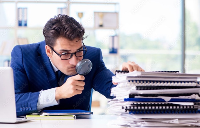 Dịch Vụ Thám Tử Mỹ Đức