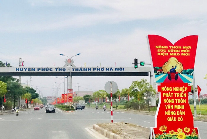 Dịch vụ Thám tử Phúc Thọ