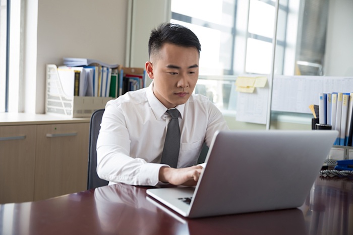 Thám tử Sơn Tây
