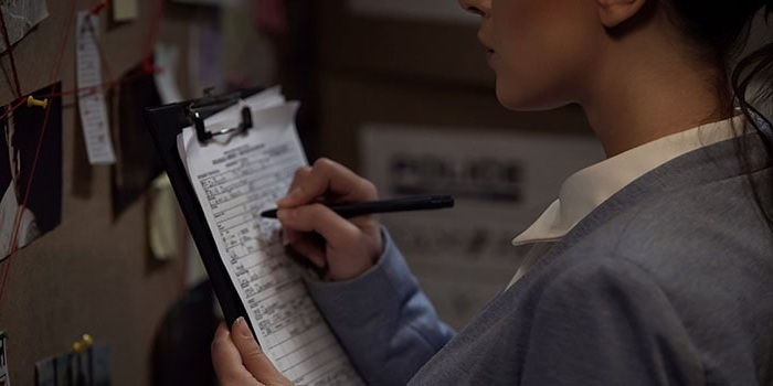 Thám tử Dầu Tiếng