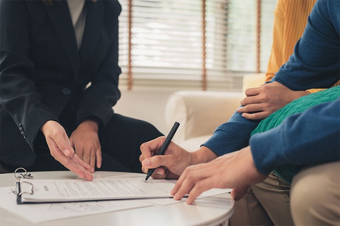 Thám tử Quốc Oai hỗ trợ tại khu vực phía Tây Hà Nội