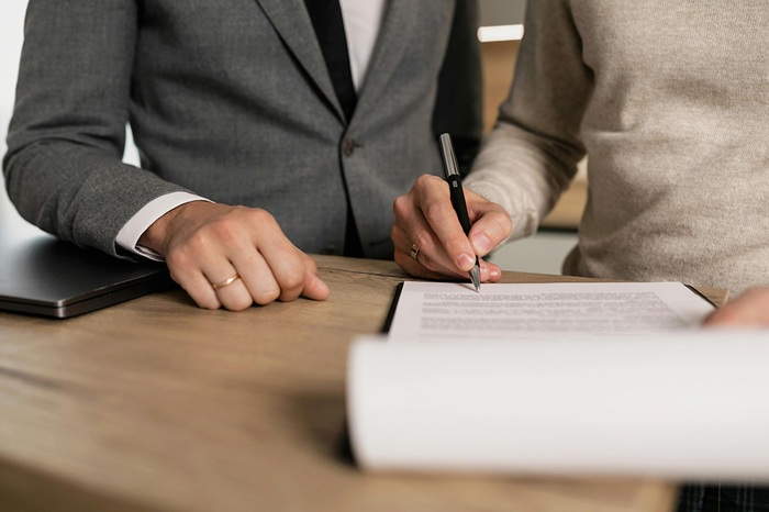 Thám tử Thạch Thất