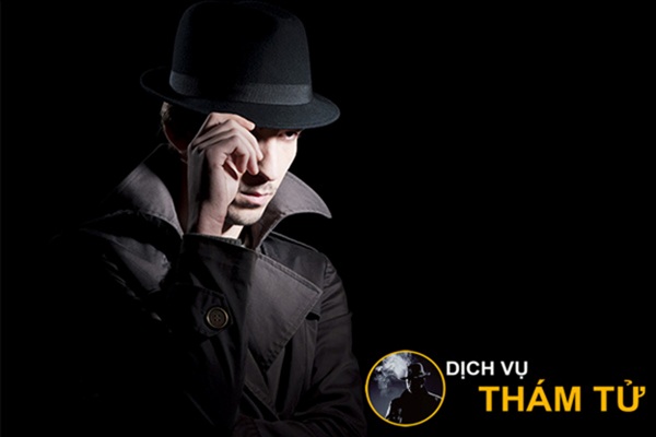 Thám Tử Thống Nhất