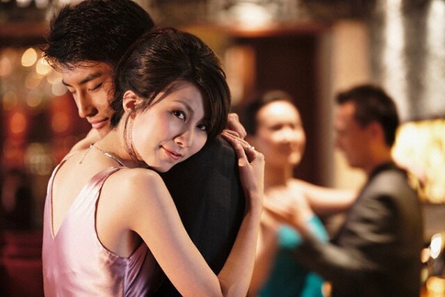 Dấu Hiệu Vợ Ngoại Tình