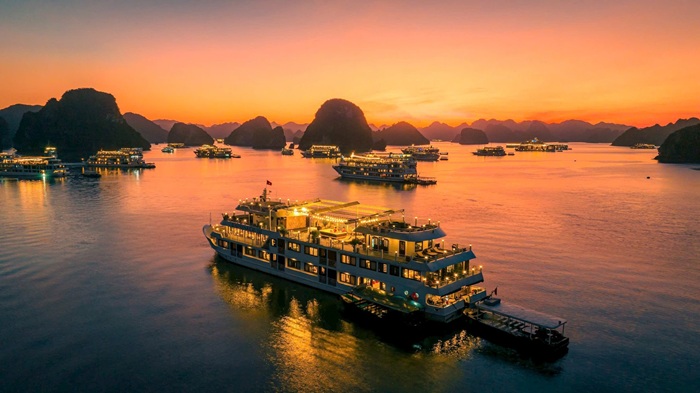 Dịch vụ thám tử Hạ Long hỗ trợ xác minh thông tin kín đáo
