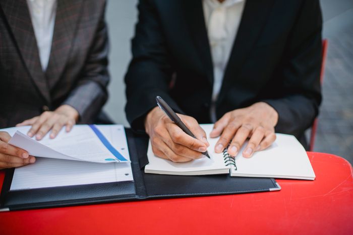 Báo Cáo Điều Tra Ngoại Tình Gồm Những Gì