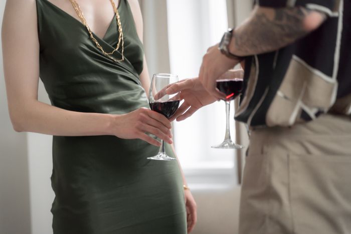 Lập timeline và chuẩn bị thông tin địa bàn trước khi tư vấn điều tra ngoại tình