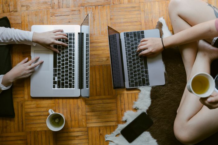 Kiểm tra văn phòng công ty thám tử uy tín trước khi thuê từ xa