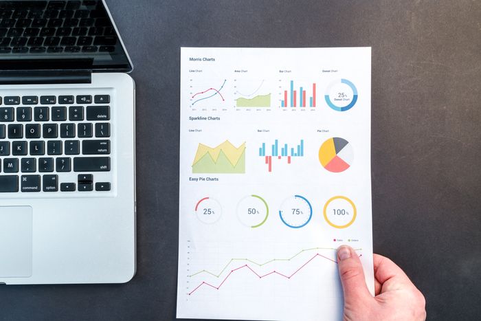 Quy trình bảo toàn dữ liệu trước khi doanh nghiệp điều tra nội bộ